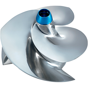 Impeller - Concord - 14/21 - Kawasaki KR-CD-14/21