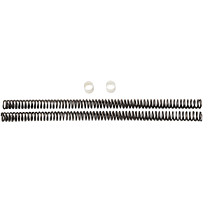 Fork Springs - Honda 650-HCF-1105