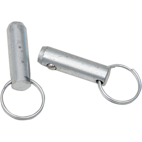 RM4 Hitch Pins 4501-0700