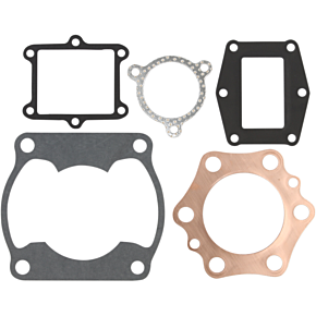 Top End Gasket Set - Honda C7278