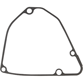 Stator Gasket - Kawasaki EC904032AFM