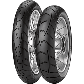 Tire - Tourance™ Next - Front - 110/80R19 - 59V 2084700