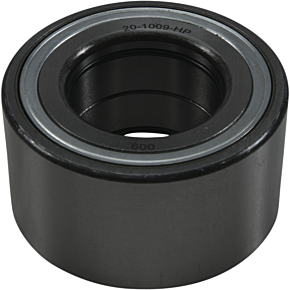 Wheel Bearing Kit - Tapered - Double Angular Contact - Front/Rear 0215-1134