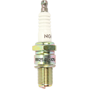 Spark Plug - R6254E-105 3949