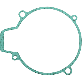 Stator Gasket - KTM 25-001