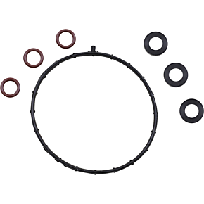 Injector O-Ring Kit 625012