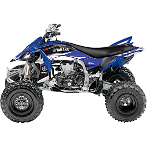 EVO Graphic Kit - Raptor 20-01274