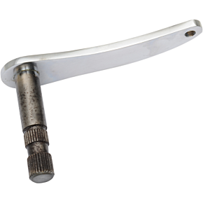 Shift Shaft 1602-0072