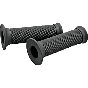 Motion Pro Black RoadControl Grips