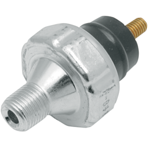 Oil Pressure Switch '41-'84 Big Twin DS-272158