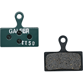 Pro Brake Pads - BFD452 BFD452G1554