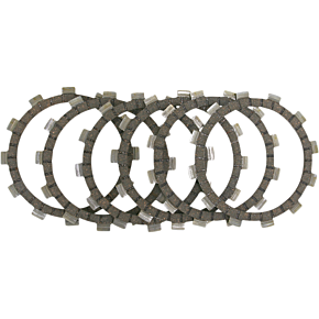 Clutch Kit CK2370