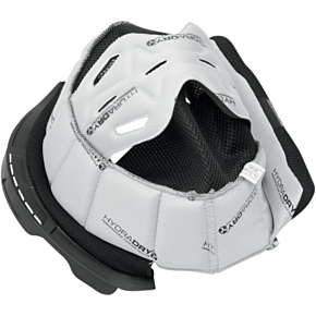 Alliance™ Liner - Hydradry - Medium - 15 mm 0134-1268