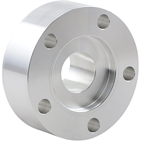 Rear Pulley Spacer - 1.375" 1201-0105