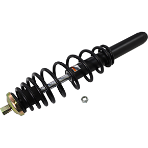 Gas Shock - Heavy Duty - Front 1310-2133