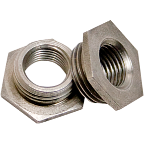 18 mm to 12 mm O2 Sensor Adapters 9927