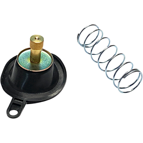 Air Cut-Off Valve 56-1030