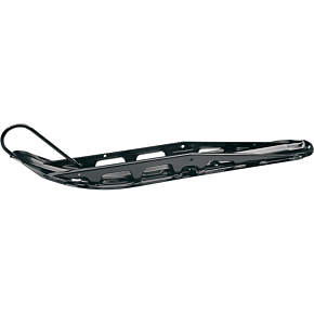 Steel Ski - Polaris 981542