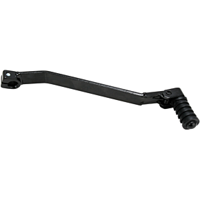 Folding Shift Lever - Yamaha 83-88075