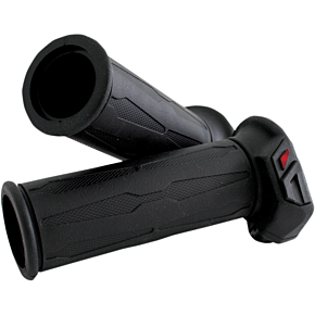 Grips - Heated - Apollo - 7/8" AM111010
