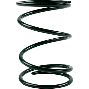 Secondary Clutch Spring 05-TP140-220