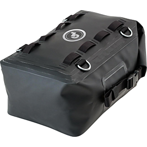 Revelstoke Dry Bag