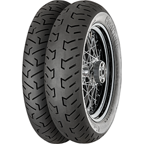Tire - ContiTour - Rear - 140/90-15 - 70H 02402850000