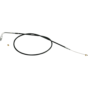 Idle Cable - 39" 19-0435