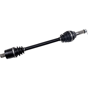 ALL BALLS Complete Axle - Kit - Polaris - AB8-PO-8-400