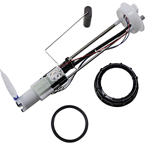 ALL BALLS Fuel Pump Module