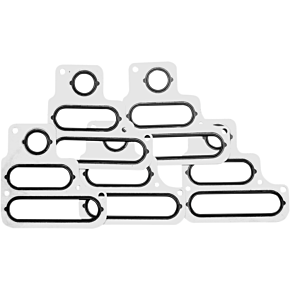 Cometic Transmission/Engine Case Gasket C9190F5