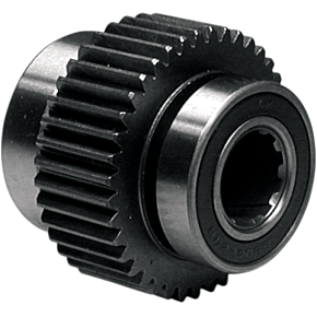 Drag Specialties Starter Drive Clutch - Harley Davidson 79-2101
