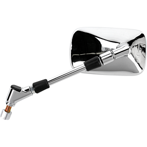 Emgo Mirror - Left 20-55212