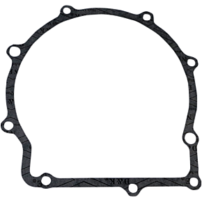 Epi Clutch Cover Gasket WE590003