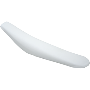 FACTORY EFFEX Seat Foam - Height - Stock | Hardness - Stock - SX 125/425 22-20532