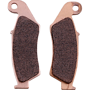 Galfer Brake Pads - FD164G1396
