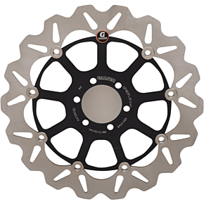 Galfer Front Rotor - DF883CW