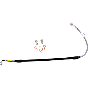 Galfer Stainless Steel Brake Line FK003D742R