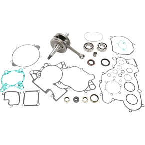 Hot Rods Crankshaft Kit CBK0108
