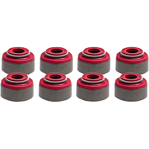 Kibblewhite Valve Guide Seal 71029-8