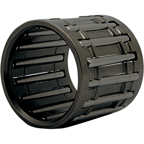 Kimpex Needle Bearing - Ski-Doo 994291