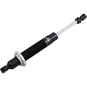 Kimpex Ski Shock - Length 17" - Top ID 10 mm - Bottom ID 10 mm 332481