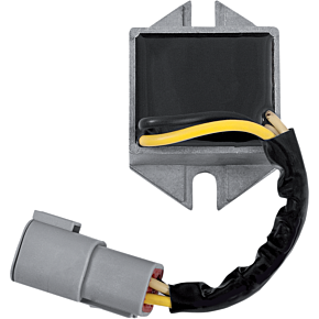 Kimpex Voltage  Regulator 285069