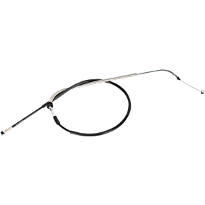 Moose Racing Moose Clutch Cable for Yamaha