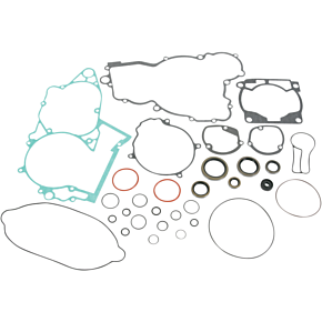 Moose Racing Motor Gasket Kit with Seal 300SX/EXC