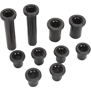 Moose Racing Rear Suspension Bushing Kit