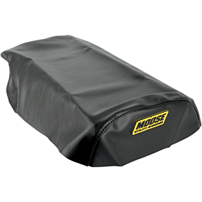 Moose Racing Seat Cover - Honda