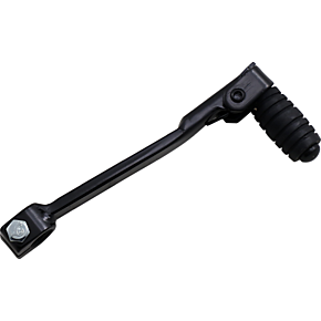 Moose Racing Shift Lever - Steel - Honda - 1602-1260