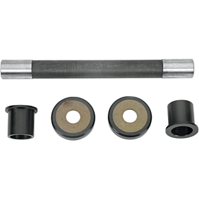 Moose Racing Swingarm Bearing Kit - A28-1090