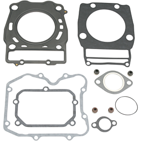 Moose Racing Top End Gasket Kit Polaris 425